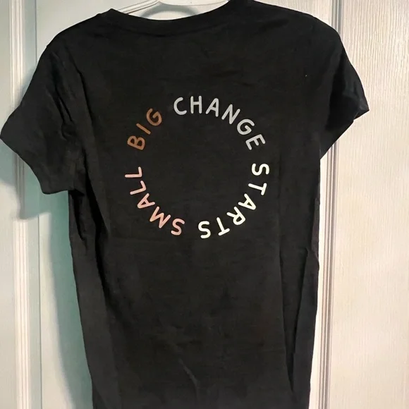 Ten Tree T-Shirt - Picture 3 of 3